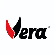 Vera